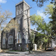 Illustration for article titled Beyoncé Bought a Church, a Church of Beyoncé